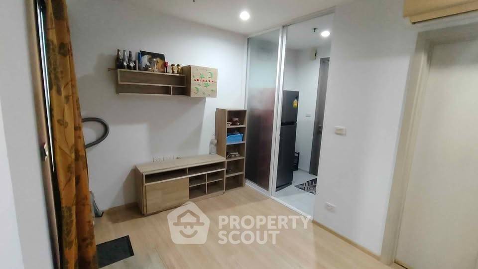 รูป คอนโด 1-ห้องนอน ที่ เดอะเบส พระราม 9-รามคำแหง ใกล้ ARL รามคำแหง (ID 3377119) - รูปที่ 5/33