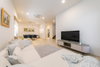 listing thumbnail image 54