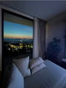 listing thumbnail image 24