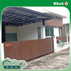 listing thumbnail image 30