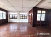 listing thumbnail image 32