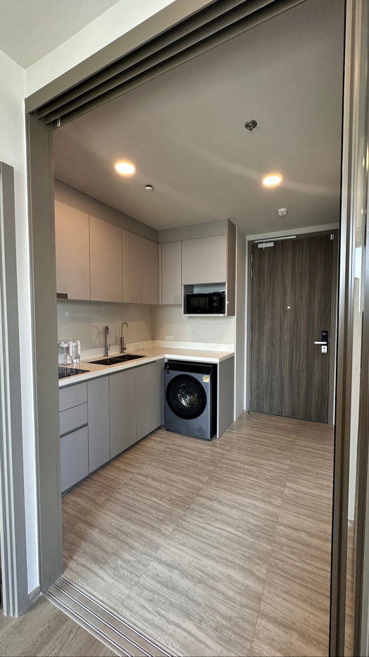 picture For Rent Whizdom The Forestias (Destinia) corner room  - 14/22