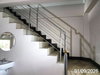 listing thumbnail image 10