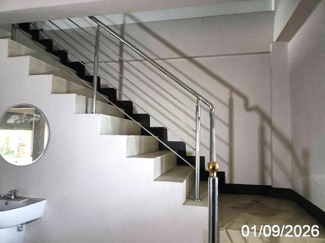 รูป อาคารพาณิชย์ 99 ตร.วา พร้าว เชียงใหม่ 8.1M - รูปที่ 11/45