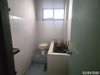 listing thumbnail image 25