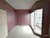 listing thumbnail image 41