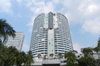 listing thumbnail image 2