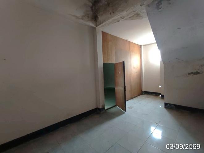 รูป บ้านเดี่ยว 59 ตร.วา ฝาง เชียงใหม่ 2.9M - รูปที่ 6/31