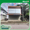 listing thumbnail image 40