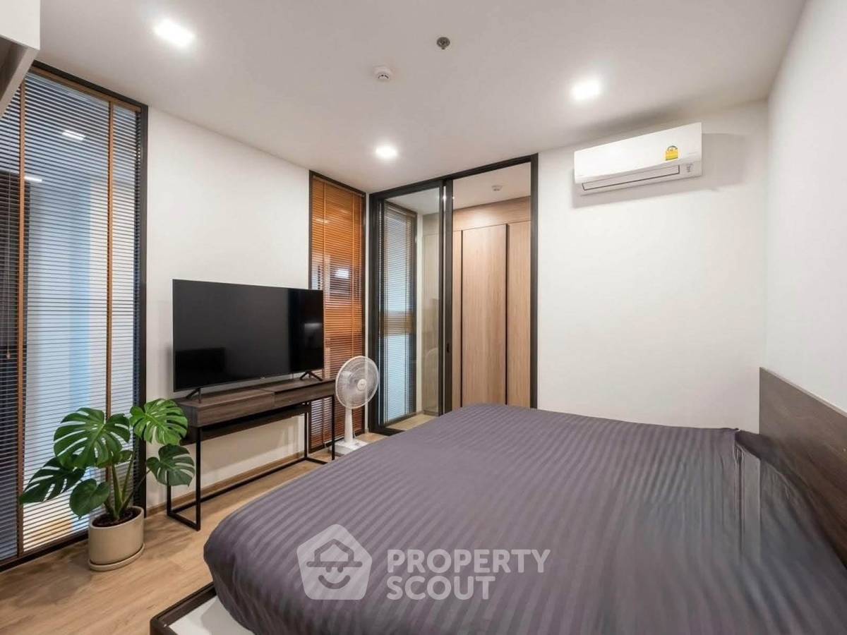 picture 200m To BTS Ratchayothin | 2-BR Centric Ratchayothin (ID 3377899) - 4/7