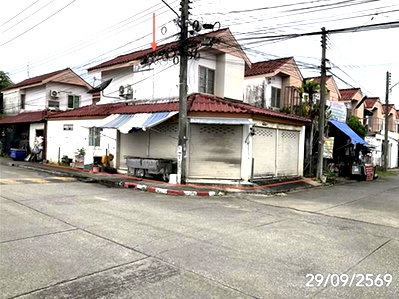 Houses for sale Muang Chiang Rai Chiang Rai : HOME 24 Sq.w. Muang Chiang Rai Chiang Rai for 1.2M
