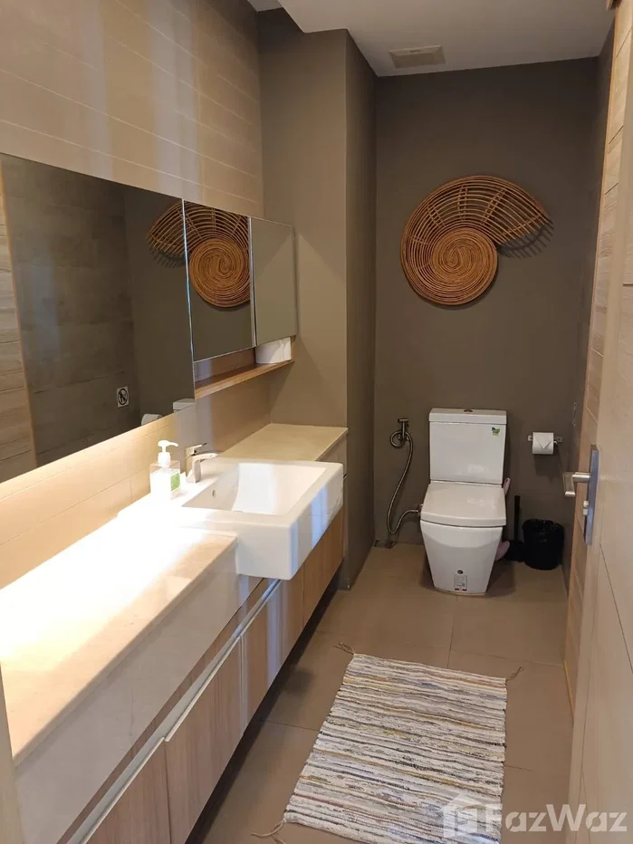 picture 1 Bedroom Condo for sale at Cetus Beachfront  6813788 - 11/21