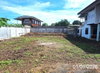 listing thumbnail image 39