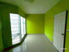 listing thumbnail image 34
