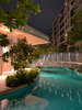 listing thumbnail image 12