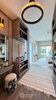 listing thumbnail image 38
