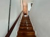 listing thumbnail image 25