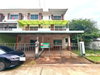 listing thumbnail image 26