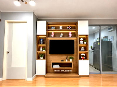 ขายคอนโด :  เจ้าของขายเอง สนใจซื้อจริง ทักแชตสอบถามรายละเอียดเพิ่มเติมได้เลย!  📩 หาห้องใหม่ให้ตัวเองอยู่ ทักมาคุยกันได้ค่ะ