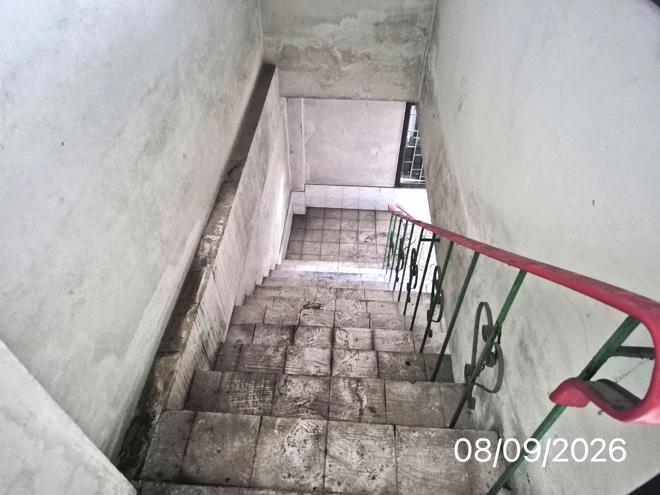 picture SHOP HOUSE 26 Sq.w. Chawang Nakhon Sri Thammarat for 8.5M - 12/35