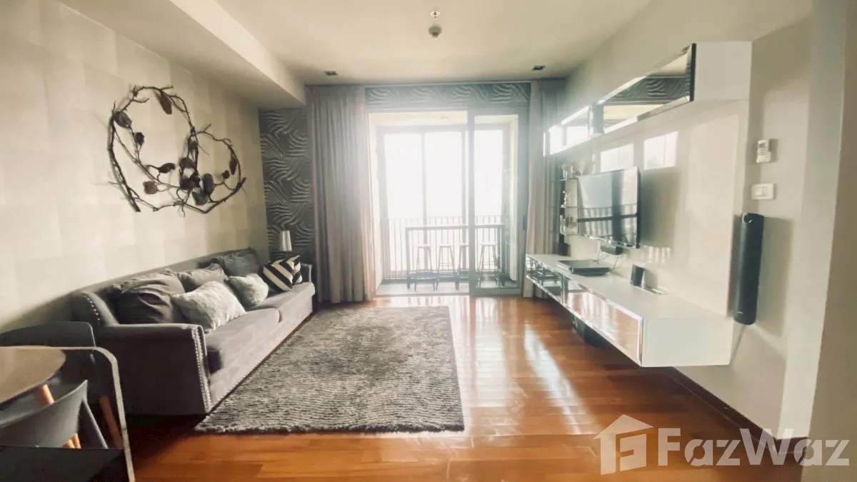 picture 2 bedroom for Rent 6846133 - 6/15