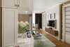 listing thumbnail image 4