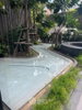 listing thumbnail image 25