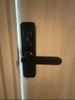 listing thumbnail image 7