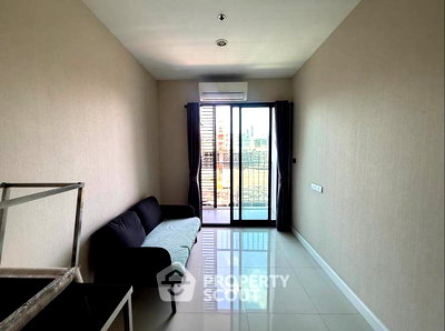 ขายคอนโด : คอนโด 1-ห้องนอน ที่ เดอะ สกาย สุขุมวิท ใกล้ BTS อุดมสุข (ID 3367171)