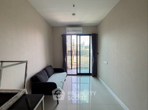 คอนโด 1-ห้องนอน ที่ เดอะ สกาย สุขุมวิท ใกล้ BTS อุดมสุข (ID 3367171)