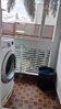 listing thumbnail image 2