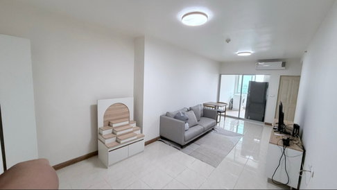 FOR RENT | Supalai Park Ekkmai - Thonglor