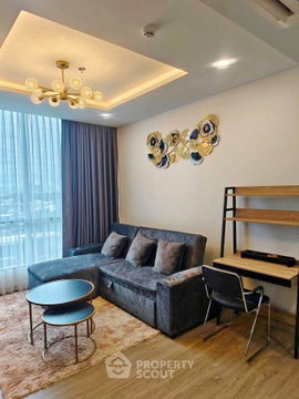 คอนโด 1-ห้องนอน ที่ ศุภาลัย พรีเมียร์ สามเสน-ราชวัตร ใกล้ ราชวัตร (ID 3380228)