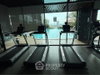 listing thumbnail image 15