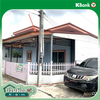listing thumbnail image 26