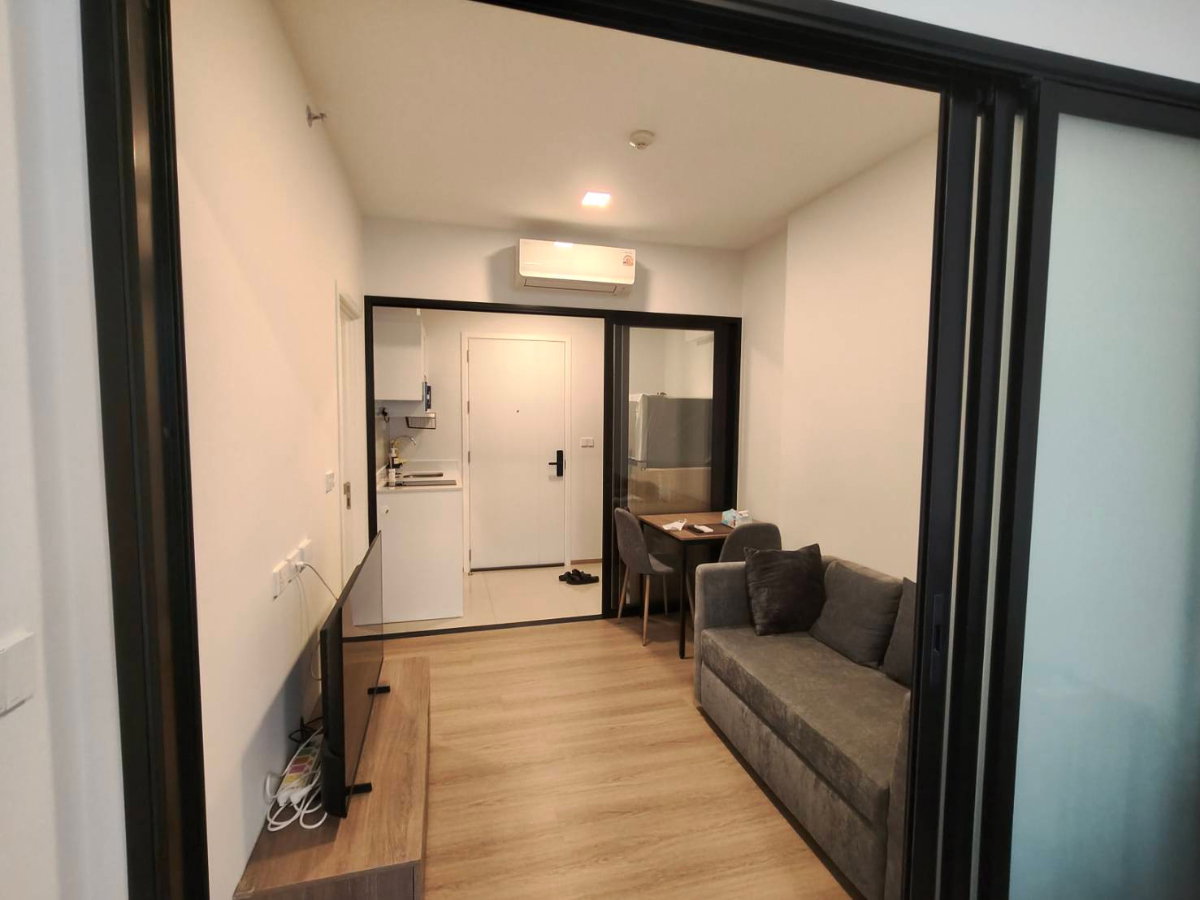picture Code: 26KJ5359 for rent Chapter One Spark Charan 🔥🔥 Line ID: @kjcondo (with @)🔥🔥 - 5/8