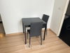listing thumbnail image 21