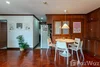 listing thumbnail image 39