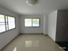 listing thumbnail image 31