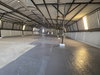 listing thumbnail image 22