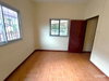 listing thumbnail image 25