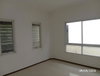 listing thumbnail image 24