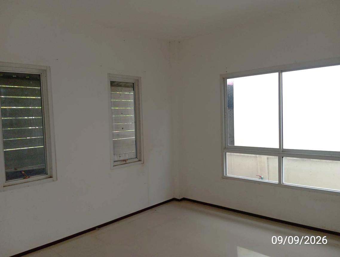 picture HOME 45 Sq.w. Muang Surin Surin for 1.9M - 25/33