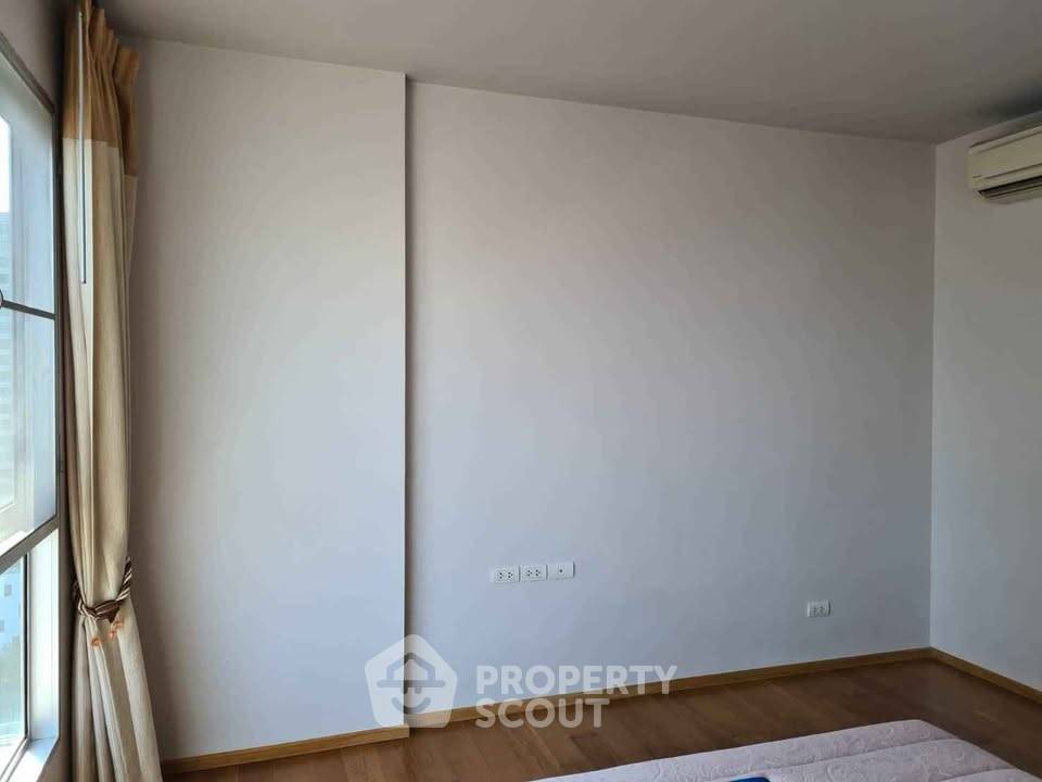 รูป ใกล้ BTS วงเวียนใหญ่ 100 ม. ห้อง 1 ห้องนอน ชั้น 21 Hive Taksin (ID 3377987) - รูปที่ 10/19