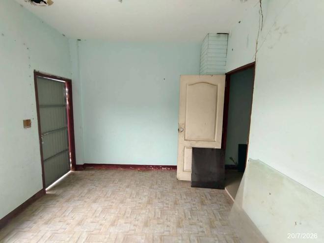 picture SHOP HOUSE 46 Sq.w. Kaeng Khlo Chaiyaphum for 4.4M - 8/39