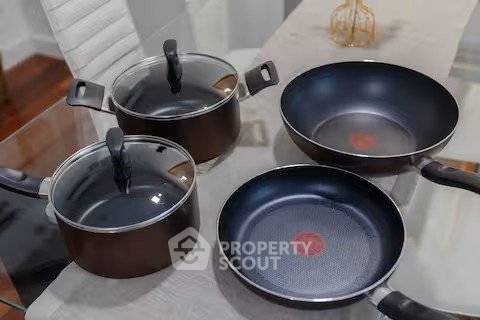 picture 1-BR Condo at The 49 Plus 2 Condominium near BTS Thong Lor (ID 3377763) - 12/15