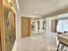 listing thumbnail image 33