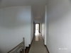 listing thumbnail image 28