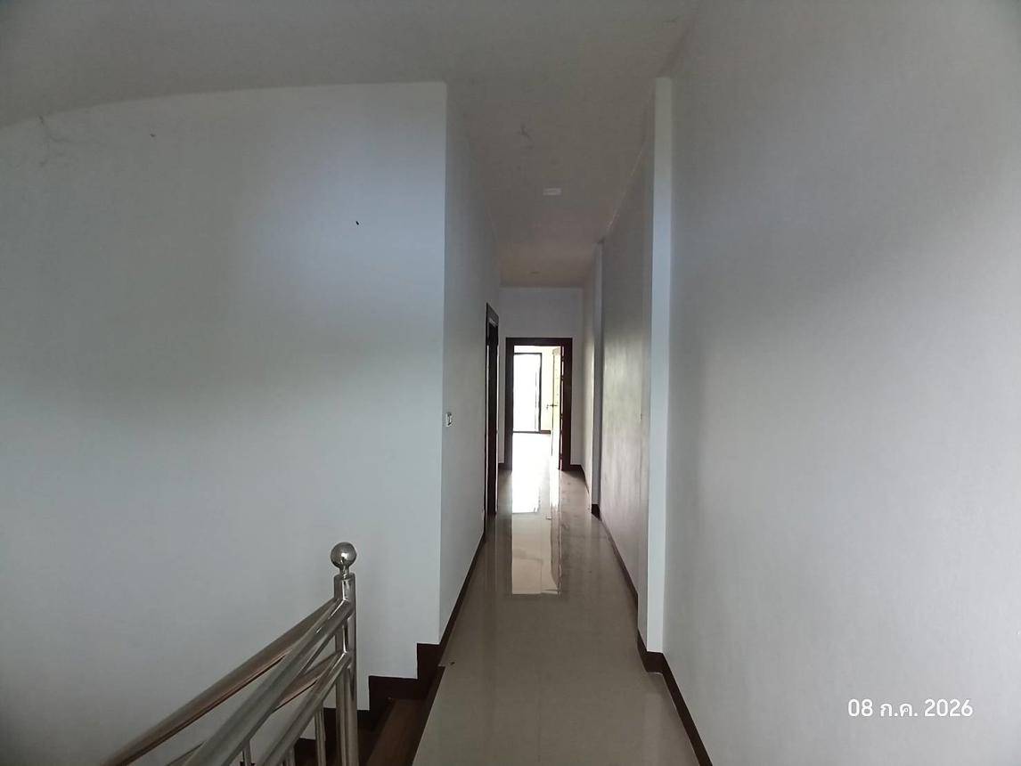รูป อาคารพาณิชย์ 34.4 ตร.วา สันป่าตอง เชียงใหม่ 3M - รูปที่ 29/37