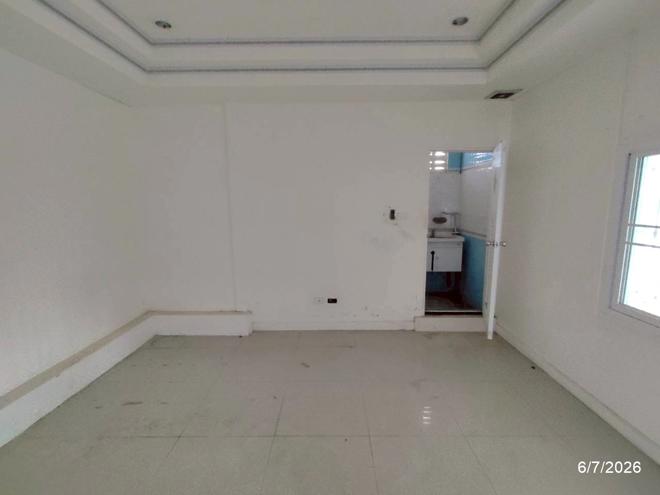 รูป บ้านเดี่ยว 98.5 ตร.วา เมืองขอนแก่น ขอนแก่น 5.5M - รูปที่ 6/49